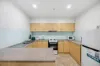32/65 King William Street, Adelaide SA 5000-Image