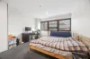 32/65 King William Street, Adelaide SA 5000-Image