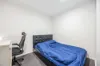 32/65 King William Street, Adelaide SA 5000-Image