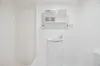 32/65 King William Street, Adelaide SA 5000-Image