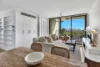 32/669 Military Road, Mosman, NSW 2088
