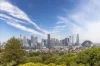 32/669 Military Road, Mosman, NSW 2088-Image