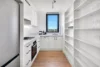 32/669 Military Road, Mosman, NSW 2088-Image