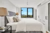 32/669 Military Road, Mosman, NSW 2088-Image