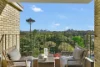 32/669 Military Road, Mosman, NSW 2088-Image
