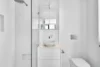 32/669 Military Road, Mosman, NSW 2088-Image