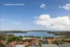 32/669 Military Road, Mosman, NSW 2088-Image