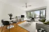32/670 Malvern Road, Prahran, Vic 3181