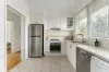 32/670 Malvern Road, Prahran, Vic 3181-Image