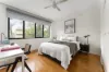 32/670 Malvern Road, Prahran, Vic 3181-Image