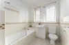 32/670 Malvern Road, Prahran, Vic 3181-Image