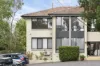 32/670 Malvern Road, Prahran, Vic 3181-Image