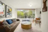 32/69 St Marks Road, Randwick, NSW 2031