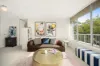 32/69 St Marks Road, Randwick, NSW 2031-Image