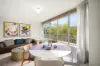 32/69 St Marks Road, Randwick, NSW 2031-Image