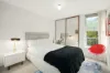 32/69 St Marks Road, Randwick, NSW 2031-Image