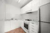 32/69 St Marks Road, Randwick, NSW 2031-Image