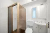 32/69 St Marks Road, Randwick, NSW 2031-Image