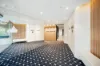 32/69 St Marks Road, Randwick, NSW 2031-Image