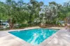32/69 St Marks Road, Randwick, NSW 2031-Image