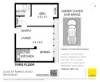 32/69 St Marks Road, Randwick, NSW 2031-Floorplan
