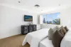32/7-11 Collaroy Street, Collaroy, NSW 2097-Image