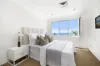 32/7-11 Collaroy Street, Collaroy, NSW 2097-Image