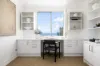 32/7-11 Collaroy Street, Collaroy, NSW 2097-Image
