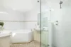 32/7-11 Collaroy Street, Collaroy, NSW 2097-Image