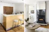 32/7-11 Collaroy Street, Collaroy, NSW 2097-Image
