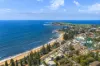 32/7-11 Collaroy Street, Collaroy, NSW 2097-Image