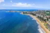 32/7-11 Collaroy Street, Collaroy, NSW 2097-Image