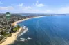 32/7-11 Collaroy Street, Collaroy, NSW 2097-Image