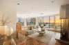 32/7-11 Collaroy Street, Collaroy, NSW 2097-Image