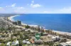 32/7-11 Collaroy Street, Collaroy, NSW 2097-Image