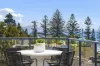 32/7-11 Collaroy Street, Collaroy, NSW 2097-Image