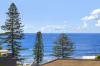 32/7-11 Collaroy Street, Collaroy, NSW 2097-Image