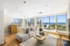 32/7-11 Collaroy Street, Collaroy, NSW 2097-Image