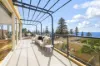 32/7-11 Collaroy Street, Collaroy, NSW 2097-Image