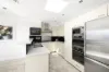 32/7-11 Collaroy Street, Collaroy, NSW 2097-Image