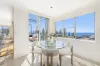 32/7-11 Collaroy Street, Collaroy, NSW 2097-Image