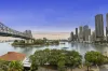 32/7 Boundary Street, Brisbane City, Qld 4000