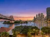 32/7 Boundary Street, Brisbane City, Qld 4000-Image