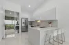 32/7 Boundary Street, Brisbane City, Qld 4000-Image