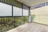 32/7 Boundary Street, Brisbane City, Qld 4000-Image