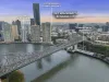 32/7 Boundary Street, Brisbane City, Qld 4000-Image
