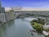 32/7 Boundary Street, Brisbane City, Qld 4000-Image