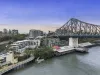32/7 Boundary Street, Brisbane City, Qld 4000-Image