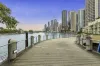 32/7 Boundary Street, Brisbane City, Qld 4000-Image