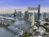 32/7 Boundary Street, Brisbane City, Qld 4000-Image